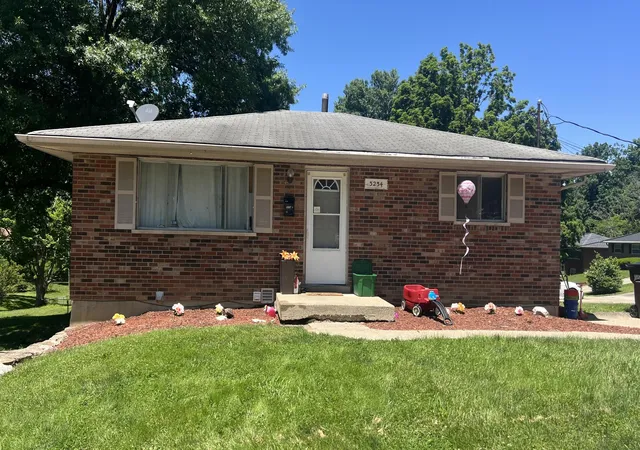 3234-fieldcrest-dr-erlanger-ky-41018/hzid_b0c4951e