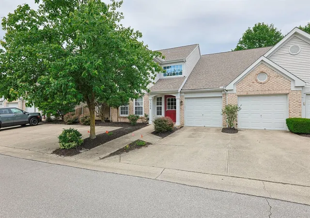 7350-centrecrest-ln-h-florence-ky-41042/hzid_dfde2cbc