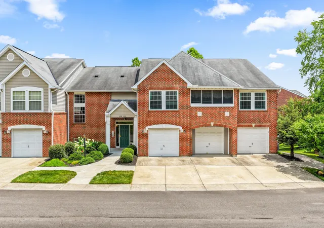 316-deepwoods-dr-highland-heights-ky-41076/hzid_5b9b0d50