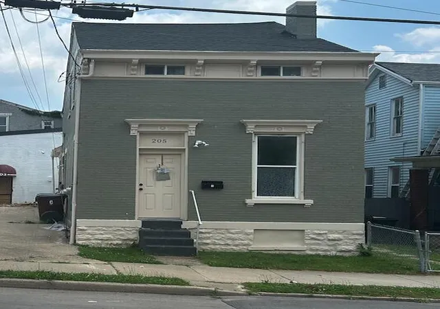 205-19th-street-w-covington-ky-41014/hzid_f14a9fe9