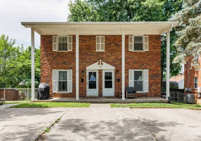 3-ryle-rd-elsmere-ky-41018/hzid_e013de72