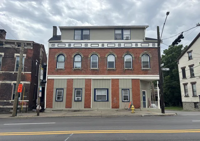 661-w-pike-st-covington-ky-41011/hzid_36822d8a