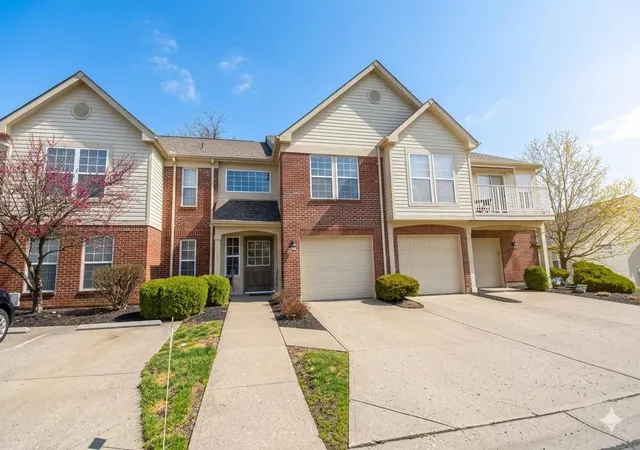 740-valley-square-dr-6h-taylor-mill-ky-41015/hzid_8e11e0b2