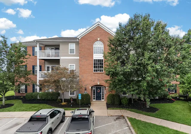 588-ivy-ridge-dr-newport-ky-41076/hzid_46810ec1