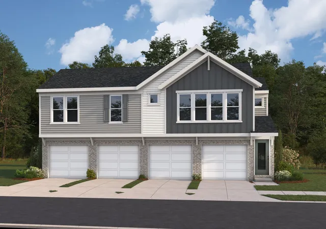 533-station-dr-66-200-covington-ky-41016/hzid_7439a278