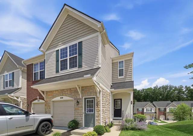 5961-bunkers-ave-burlington-ky-41005/hzid_b3814c29