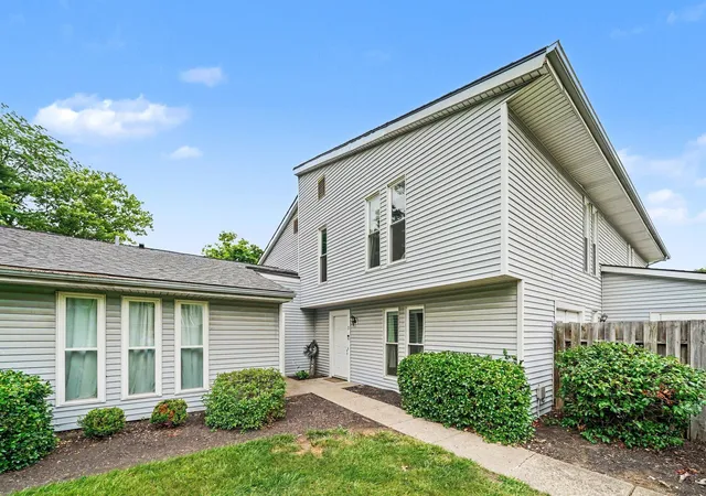 4245-briarwood-dr-2-independence-ky-41051/hzid_47961079
