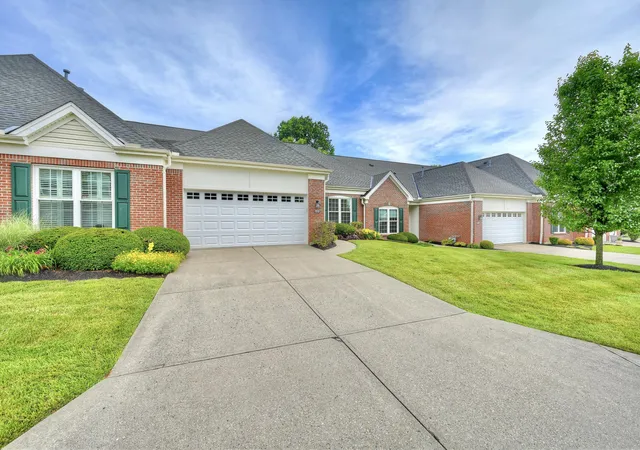 5804-bunkers-ave-102b-burlington-ky-41005/hzid_cc264752