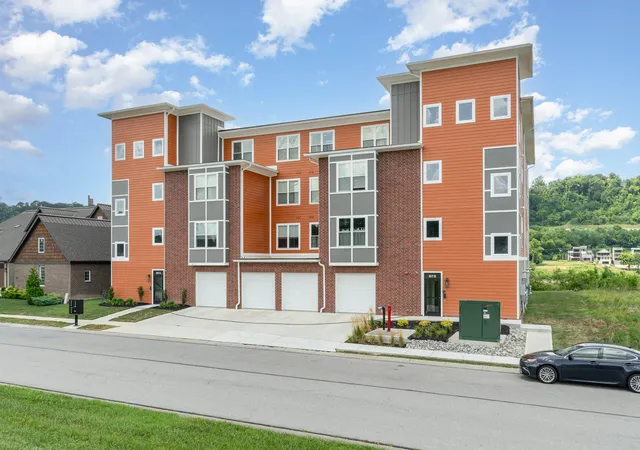617-manhattan-blvd-204-dayton-ky-41074/hzid_e9c96790