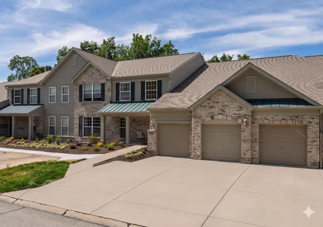 1632-ashley-ct-104-florence-ky-41042/hzid_bc4eccd5