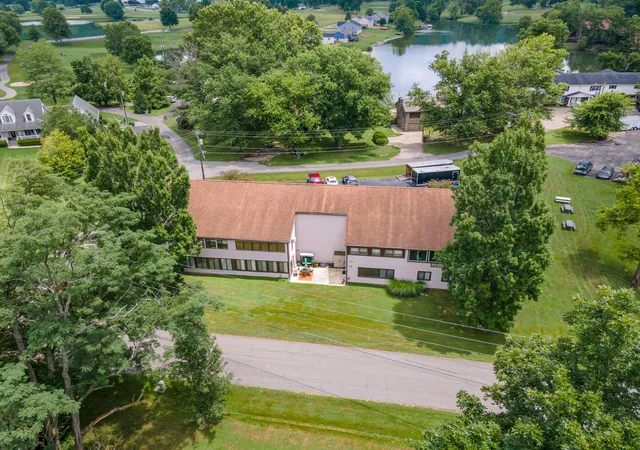 905-inverness-rd-1-worthville-ky-41098/hzid_56fe9a8a