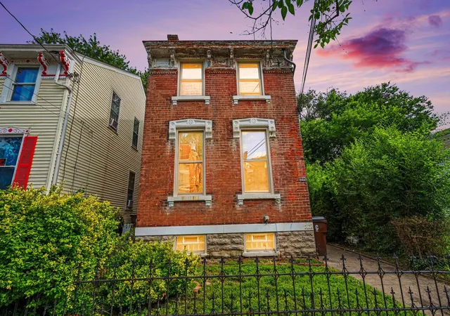 322-e-17th-street-covington-ky-41014/hzid_dea924bf