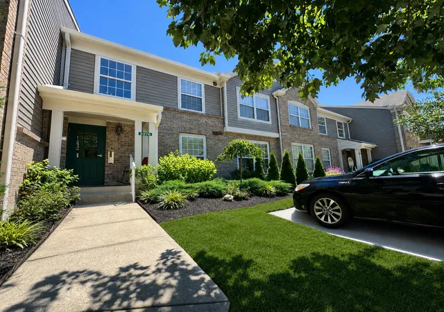 2276-edenderry-dr-300-crescent-springs-ky-41017/hzid_e59268e6