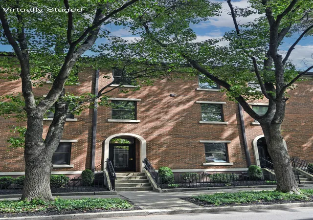 210-e-2nd-st-b-covington-ky-41011/hzid_3cef3b6c