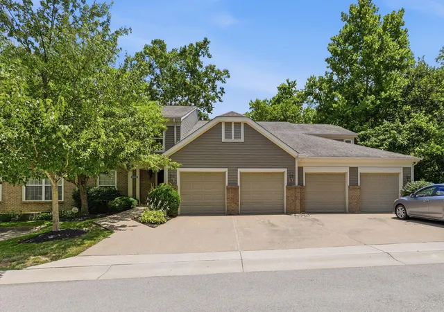 2133-clareglen-dr-304-crescent-springs-ky-41017/hzid_46ecea19