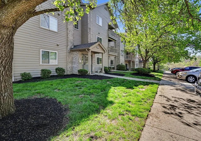 2316-sawmill-ct-103-burlington-ky-41005/hzid_6cf0e26e
