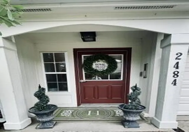2484-fountain-pl-g-fort-mitchell-ky-41017/hzid_4f7d9f9f