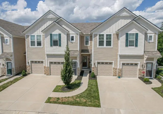 652-morven-park-dr-5d-walton-ky-41094/hzid_24a73bf9