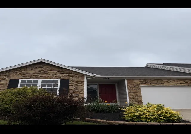 8484-watersedge-dr-florence-ky-41042/hzid_496aac9f
