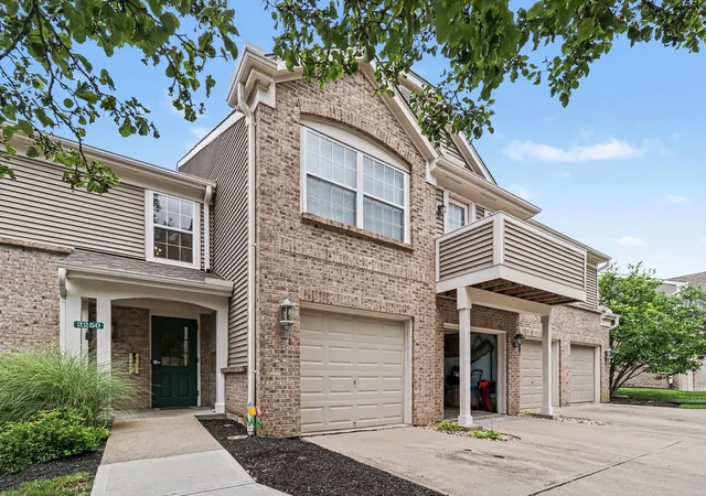 2250-devlin-pl-104-crescent-springs-ky-41017/hzid_05f28e77
