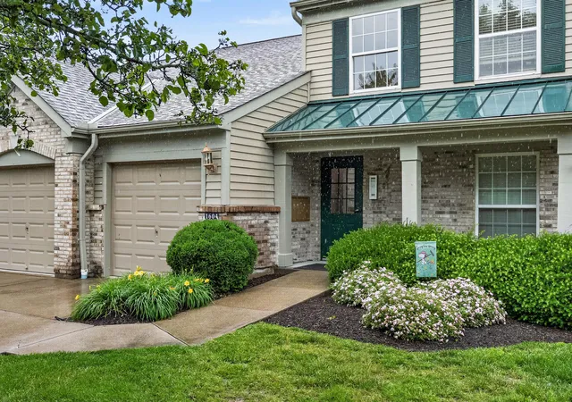 1604-ashley-ct-201-florence-ky-41042/hzid_6585d270