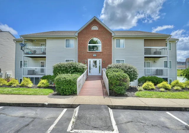 10160-carnation-ct-8-florence-ky-41042/hzid_c0e6601d