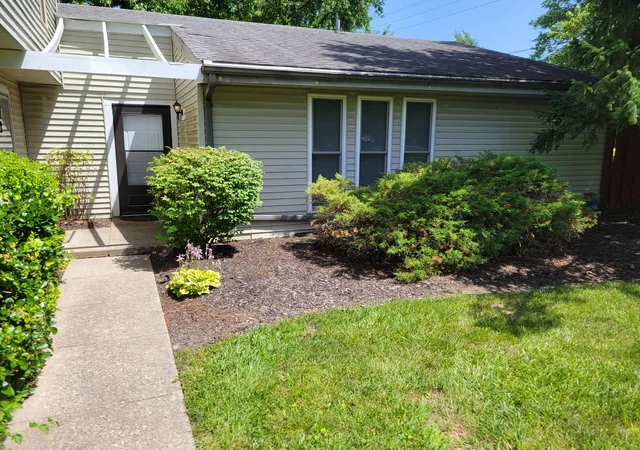 4247-briarwood-dr-1-independence-ky-41051/hzid_c7e20cf8