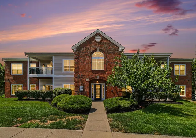 153-saddlebrook-ln-439-florence-ky-41042/hzid_82122804