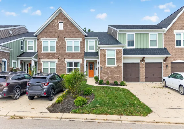 2363-piazza-ridge-covington-ky-41017/hzid_b9b27b3b
