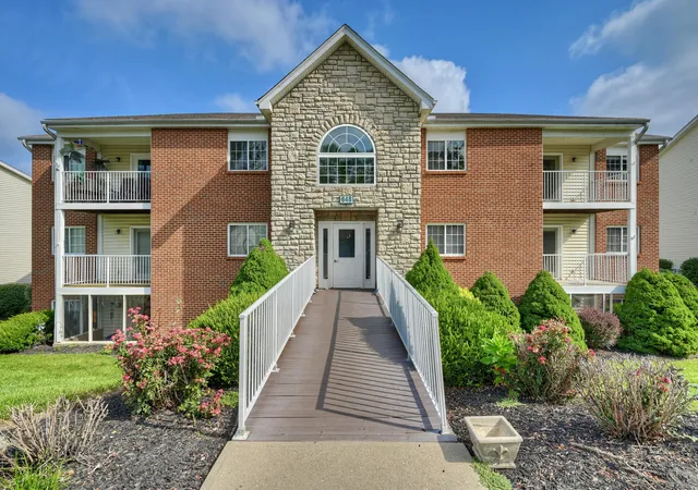 648-friars-ln-5-florence-ky-41042/hzid_e7f5efcf