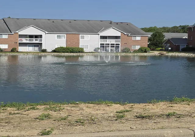 120-buckhorn-ct-5-erlanger-ky-41018/hzid_e3e05a4b