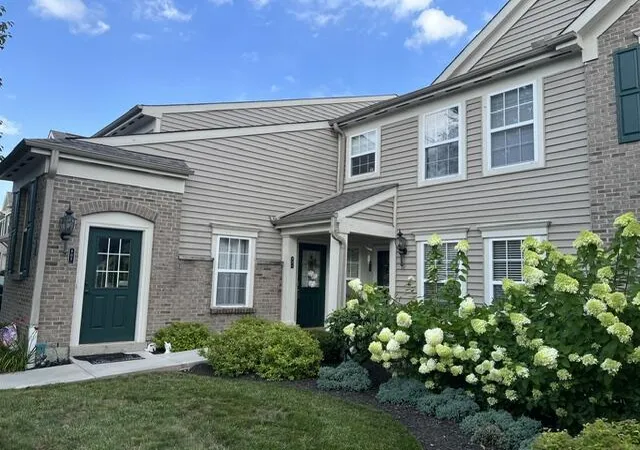 805-slate-view-newport-ky-41076/hzid_034f9f8f