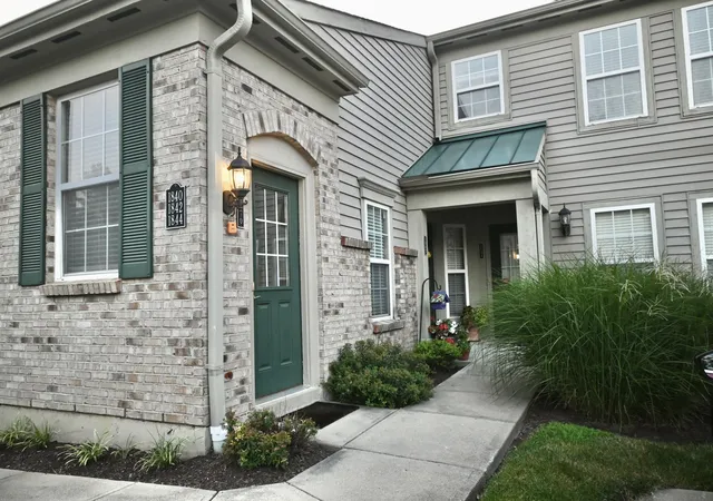 1840-mimosa-trl-florence-ky-41042/hzid_0835a483