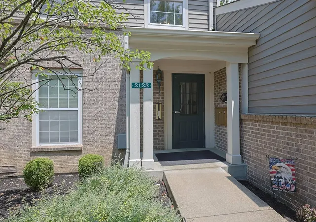 2123-clareglen-dr-103-crescent-springs-ky-41017/hzid_bb48ce6e
