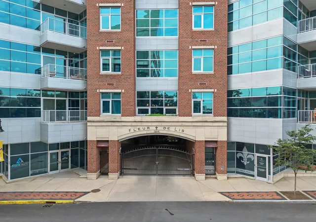 324-e-main-st-225-louisville-ky-40202/hzid_afab212b