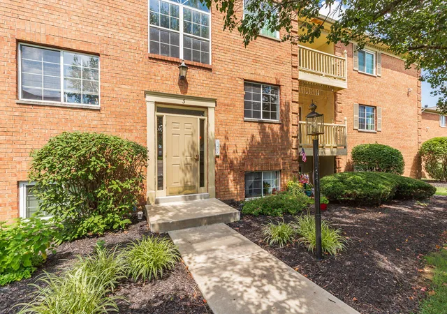 3-highland-meadows-dr-8-highland-heights-ky-41076/hzid_48f954a0