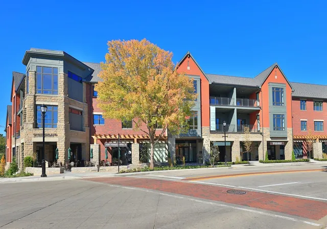1-highland-ave-309-fort-thomas-ky-41075/hzid_51bc006e