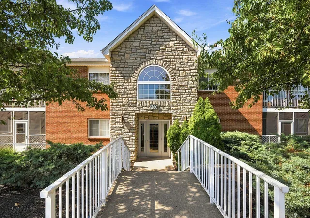 130-pine-lake-dr-7-erlanger-ky-41018/hzid_e5083ff3