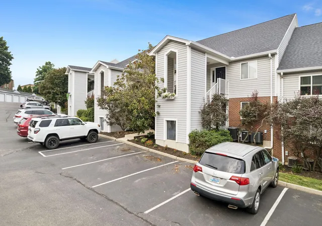 14-carriage-house-dr-fort-thomas-ky-41075/hzid_c2f70266