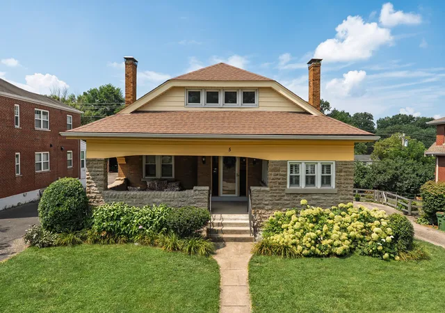 5-pleasant-ridge-ave-fort-mitchell-ky-41017/hzid_0521664d