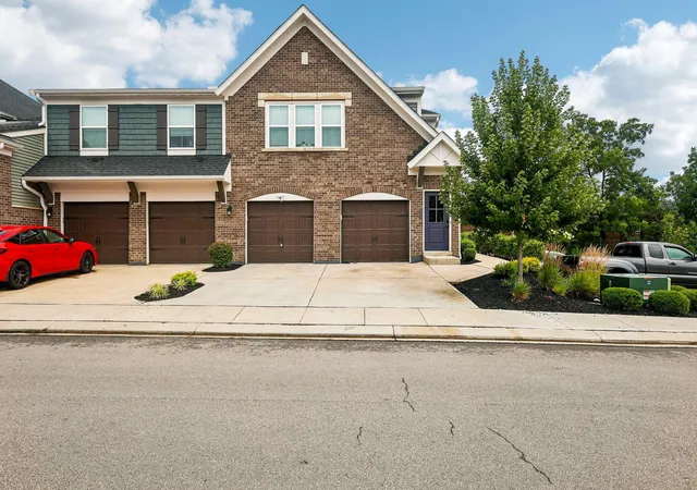 2542-crosshill-dr-crescent-springs-ky-41017/hzid_9721e7cc