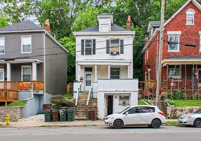 772-e-10th-street-newport-ky-41071/hzid_b0596b2a