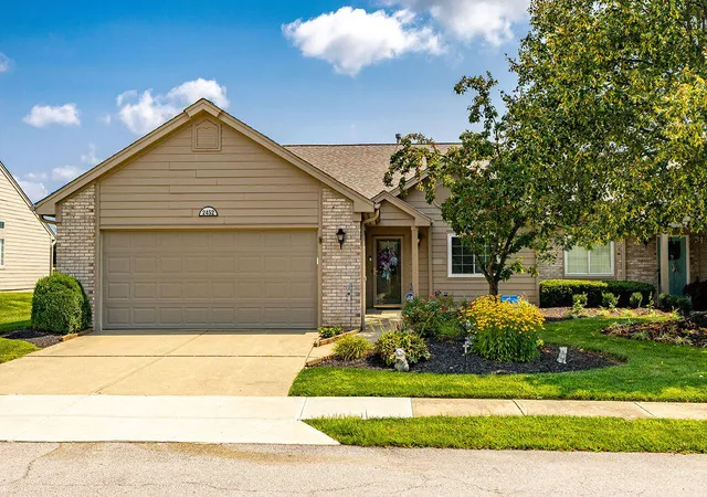 2452-hickory-glen-ln-burlington-ky-41005/hzid_69a3f2e9