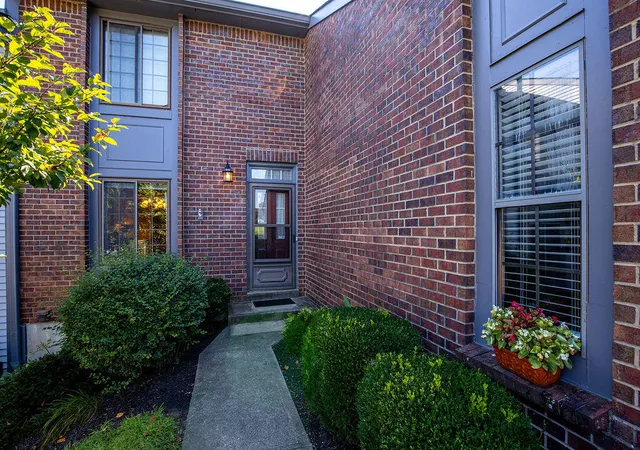 222-shaker-hts-ln-crestview-hills-ky-41017/hzid_4a1adde1