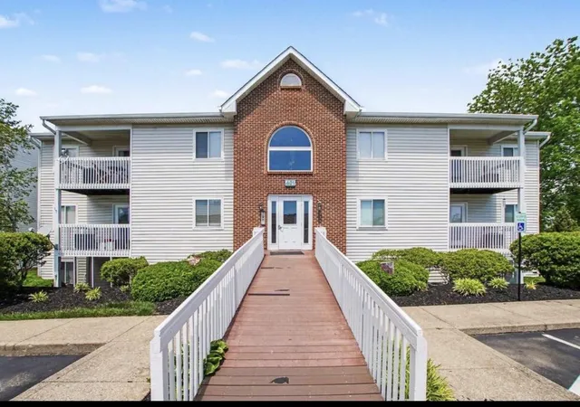 401-poinsetta-ct-12-florence-ky-41042/hzid_f80907d5