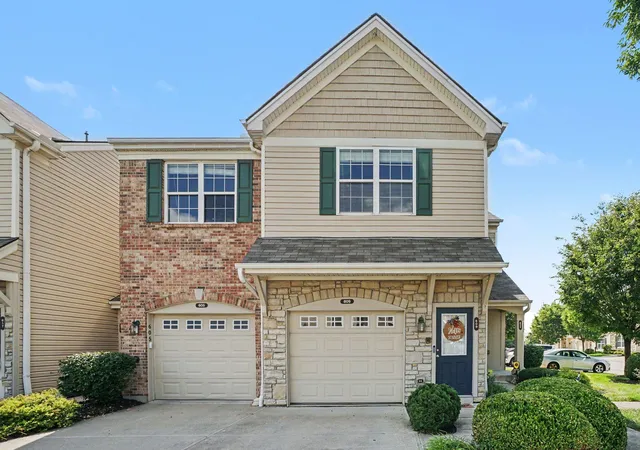 609-radnor-ln-walton-ky-41094/hzid_82c0b237