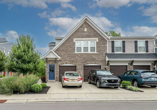 690-daphne-way-crescent-springs-ky-41017/hzid_ba947140