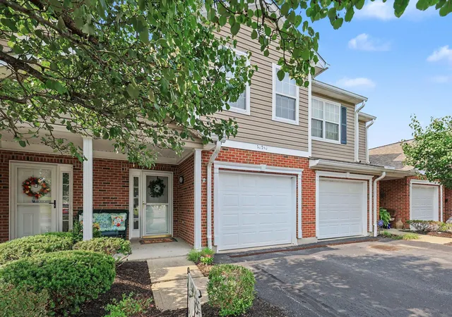 10740-lakefront-cir-independence-ky-41051/hzid_9bf18328