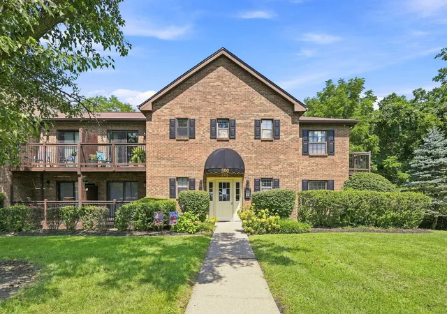500-hill-st-501-fort-thomas-ky-41075/hzid_fc28d1be