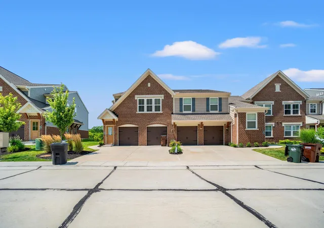 7745-devonshire-dr-alexandria-ky-41001/hzid_ef737444